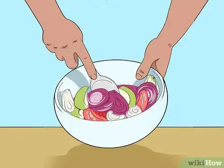 Image titled Use Fennel in Recipes Step 6