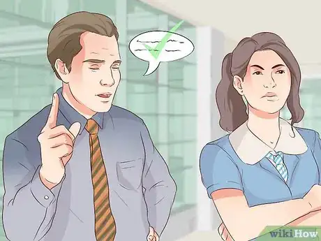 Image titled Deal with a Stepchild Step 9