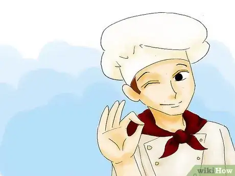 Image titled Eat Healthy on a Budget Step 10