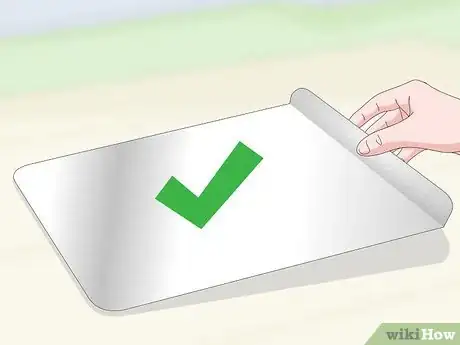 Image titled Know when Cookies Are Done Step 14