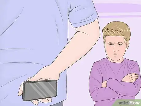 Image titled Get Your Kids Off Their Devices Step 21
