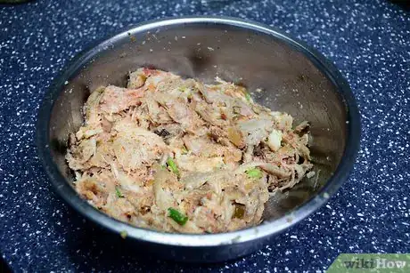 Image titled Make Mini Tamale Bites Step 18