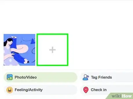 Image titled Edit Facebook Pictures Step 13