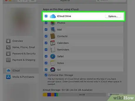 Image titled Cancel an iCloud Storage Subscription Step 12