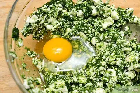 Image titled Make Vegetarian Cannelloni Step 8