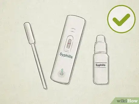 Image titled Prevent Cerebral Palsy Step 3