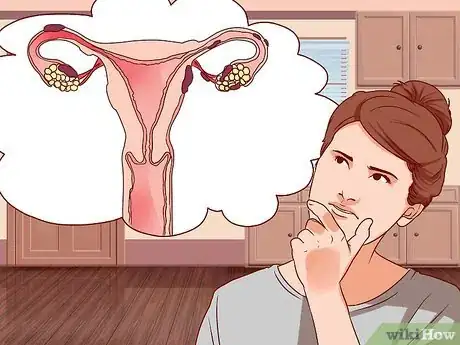 Image titled Ease Chronic Pelvic Pain Step 15