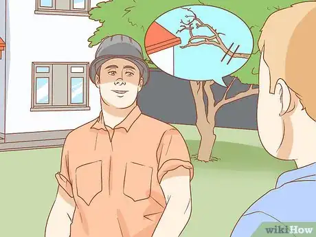 Image titled Get Rid of Squirrels in the Attic Step 12