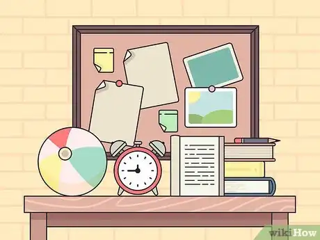 Image titled Improve a Child's Concentration Step 15