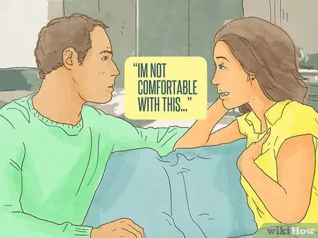 Image titled Talk to Your Partner About Your Wants and Needs Step 8