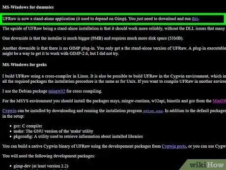 Image titled View a Cr2 File Step 2