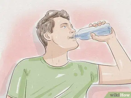 Image titled Backpack in the Rain Step 21