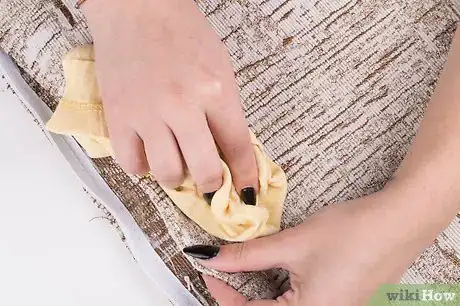 Image titled Clean Couch Cushions Step 28