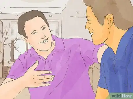 Image titled Compliment Someone You Hate Step 3