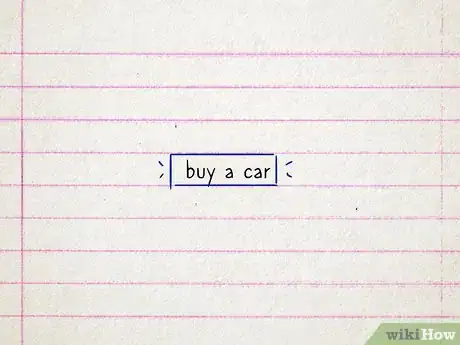 Image titled Create a Decision Tree Step 1