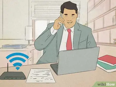 Image titled Ace Telephone Interviews Step 6