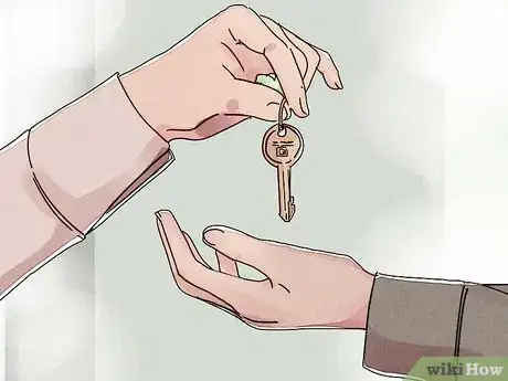 Image titled Be Responsible Step 1