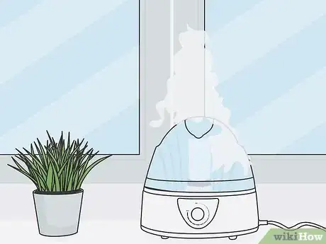 Image titled Humidifier for Asthma Step 03