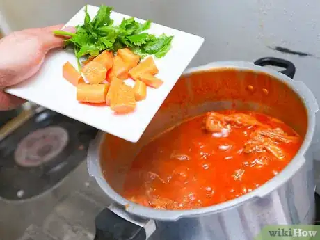 Image titled Make Caldo de Res Step 12