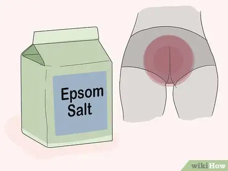 Image titled Choose a Bath Salt Step 8