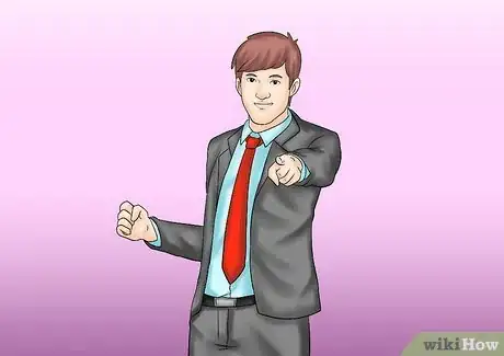 Image titled Reapply for Your Own Job Step 12