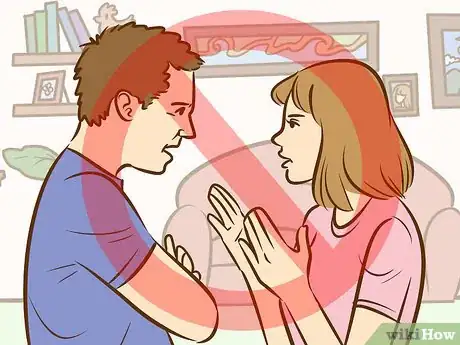 Image titled Avoid Distractions While Studying Step 21