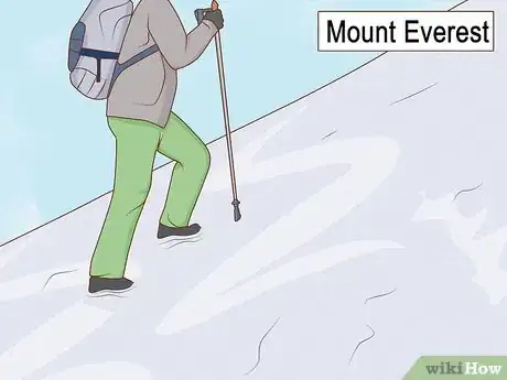 Image titled Plan a Trip to Tibet Step 15