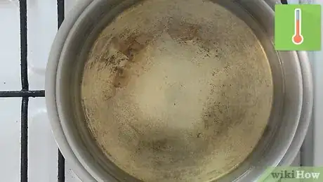 Image titled Fry Chicken Wings Step 8