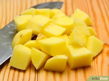 Image titled Make Slow Cooker Mashed Potatoes Step 5