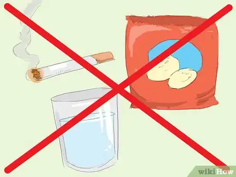 Image titled Handle and Apply Pesticides Safely Step 7