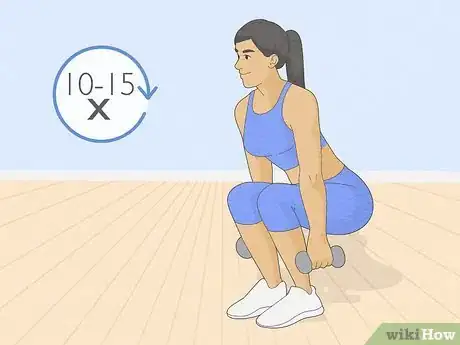 Image titled Get Rid of Cellulite With Exercise Step 3