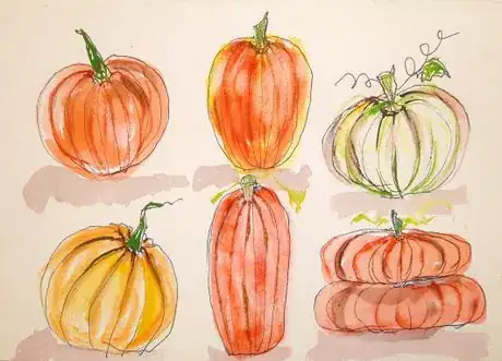 Image titled Pumpktypes