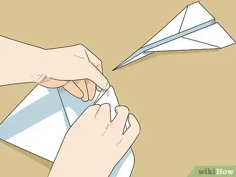 Image titled Earn Girl Scout Fun Patches Step 2