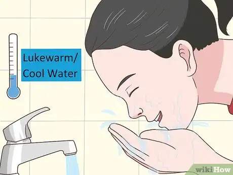 Image titled Keep Your Face Hydrated Step 16