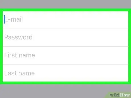 Image titled Use 4shared Mobile on iOS Step 6