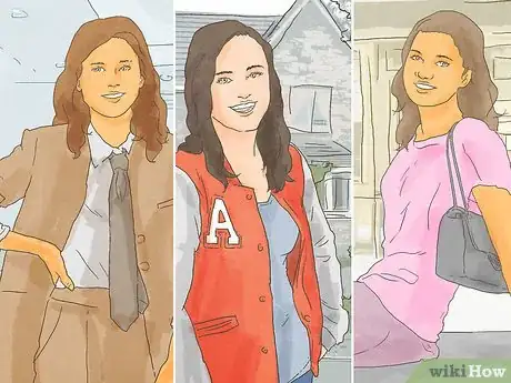 Image titled Be a Memorable First Date Step 4