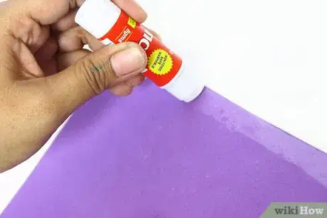 Image titled Make a Foam Mousepad Step 19