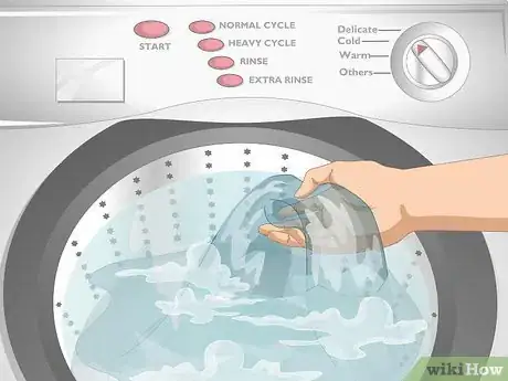 Image titled Sew Chiffon Step 1