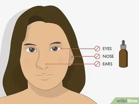 Image titled Safely Use Essential Oils Topically Step 14