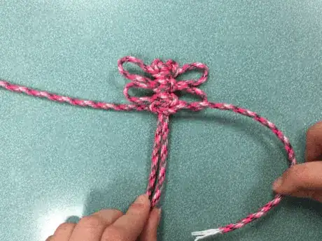 Image titled 6FEF8775 C5B6 4443 8B09 9FA99B796FC9.gif