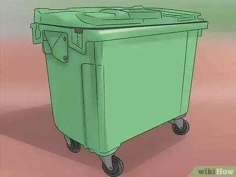 Image titled Order a Dumpster Step 7