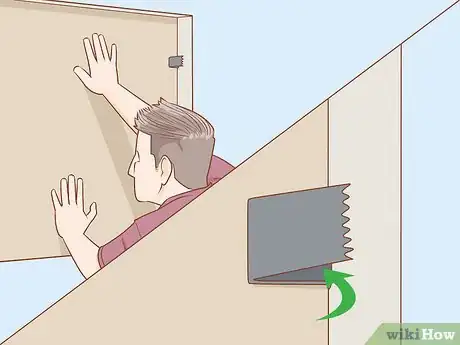 Image titled Storm Proof Your Home Step 6