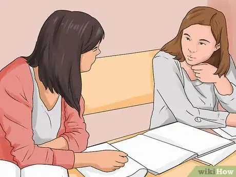 Image titled Survive Summer School Step 6