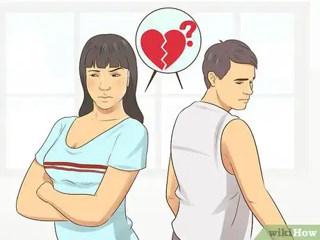 Image titled Know if Your Emotions Are Hurting Your Health Step 6