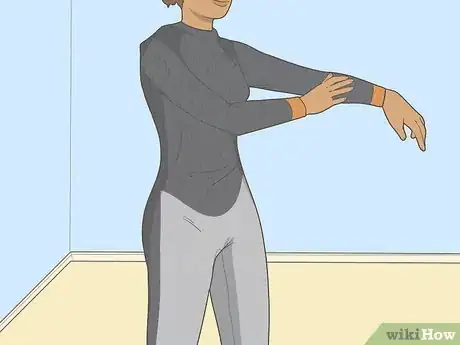 Image titled Buy a Wetsuit Step 11