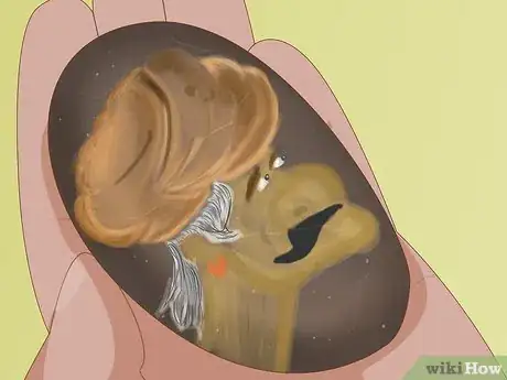 Image titled Decorate Garden Stones Step 9