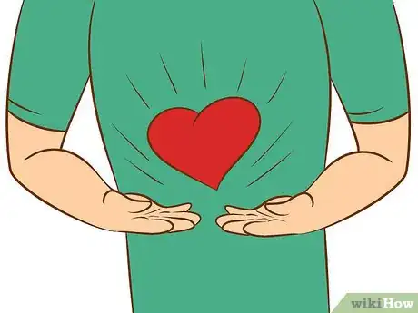 Image titled Be the Nice Guy and Still Get the Girl Step 6Bullet3