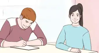 Know if You're in Love as a Teenager