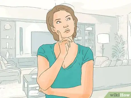 Image titled Monitor Your Child's Smartphone Use Step 1