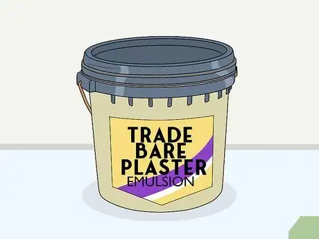 Image titled Paint Plaster Step 21